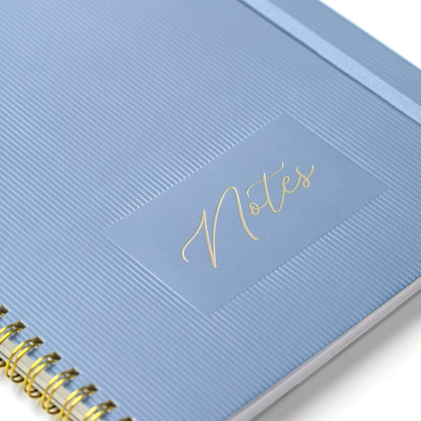 Märkmik, 128 lehekülge - Busy B-image-3