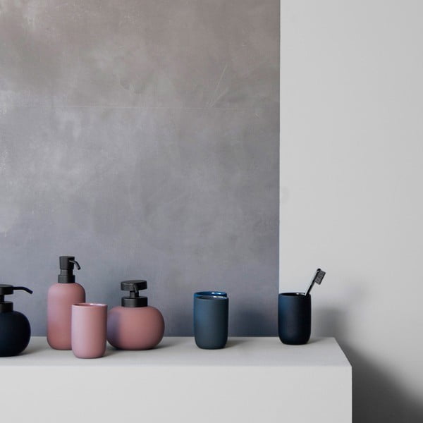 Antratsiitne keraamiline hambaharjatops Lotus - Mette Ditmer Denmark-image-2