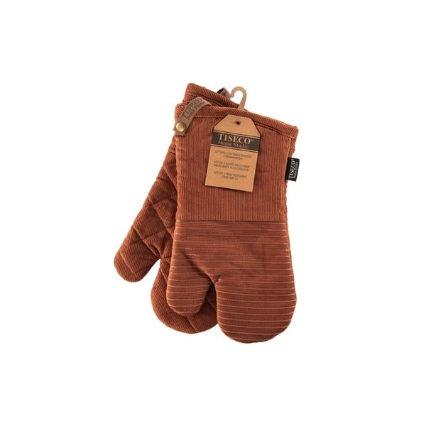 Pajakindad 2 tk komplektis Velmar - Tiseco Home Studio-image-3