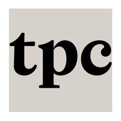 The Poster Club · Frankie Penwill