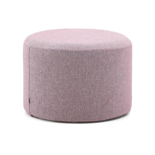 Lilla tumba Kaeli - Kave Home