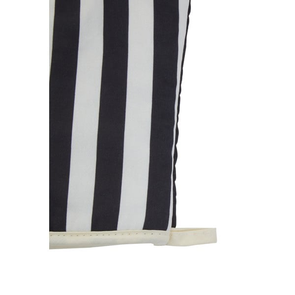 Pajakinnas Stripe - Premier Housewares-image-3