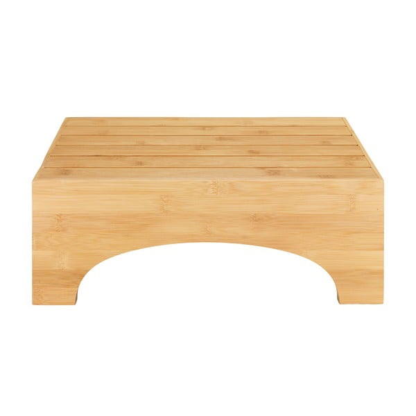 Bambusist vannisammas Bambusa - Wenko-image-2