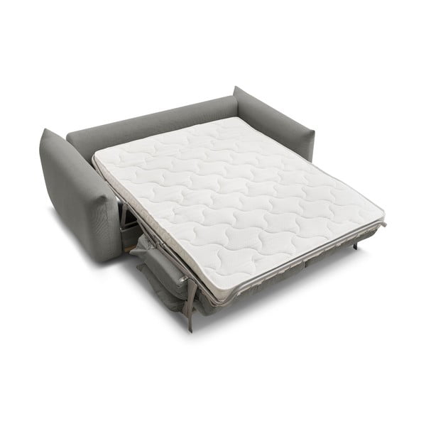 Hall diivanvoodi 214 cm Ernest - Bobochic Paris-image-4