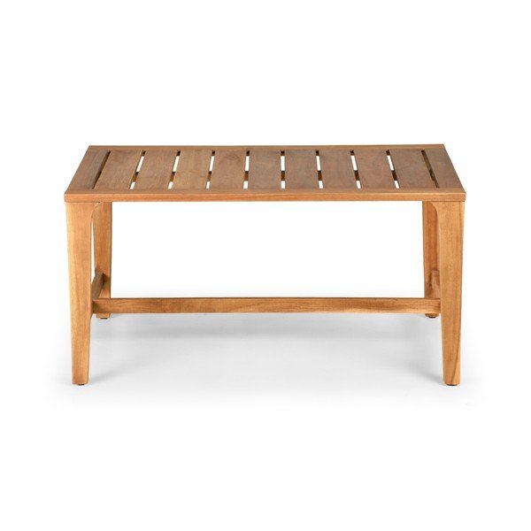 Aia kohvilaud Stella, 100 x 60 cm - Bonami Selection-image-1