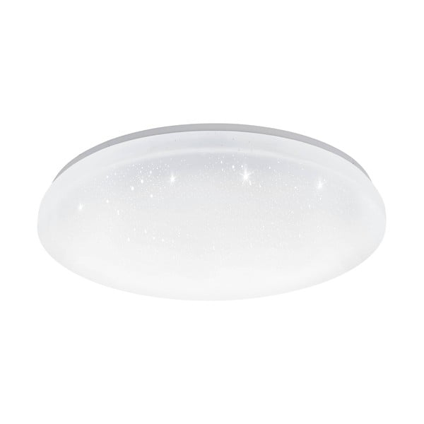 LED nutikas laelamp 11 W TOTARI-Z – EGLO