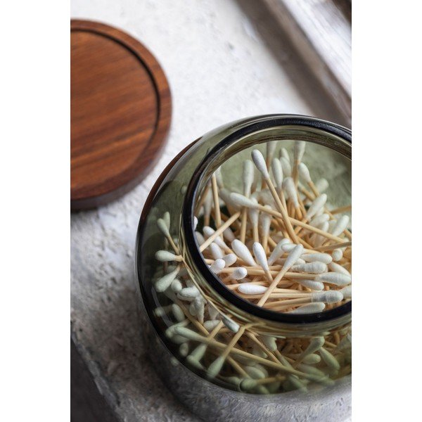 Klaaspurk Luna - Mette Ditmer Denmark-image-2