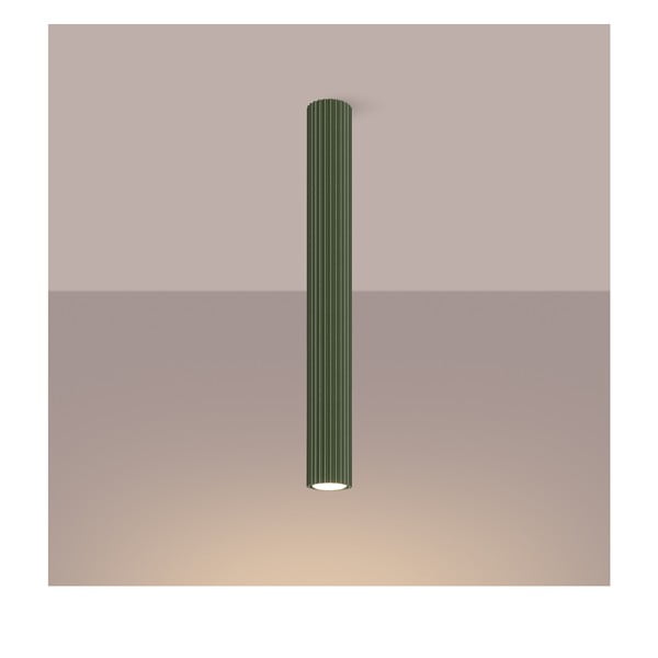 Roheline laevalgusti Gleam - Sollux-image-3