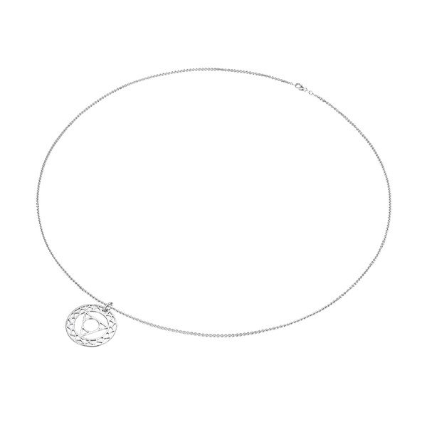 Náhrdelník Zumn-image-1