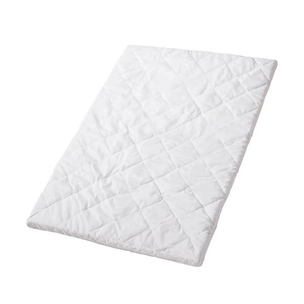 Valge mänguaed 100x75 cm Roba style - Roba-image-4