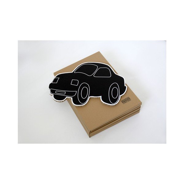 Joonistamise tabel Auto - Unlimited Design for kids-image-2