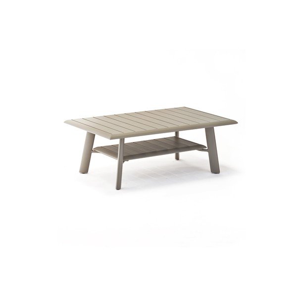 Aia hoiulaud 96x60 cm Spring - Ezeis-image-2