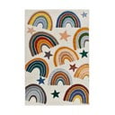 Kreem laste vaip 120x170 cm Balloon – Universal
