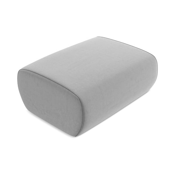 Helehall sametist tumba Kapua – Makamii-image-2