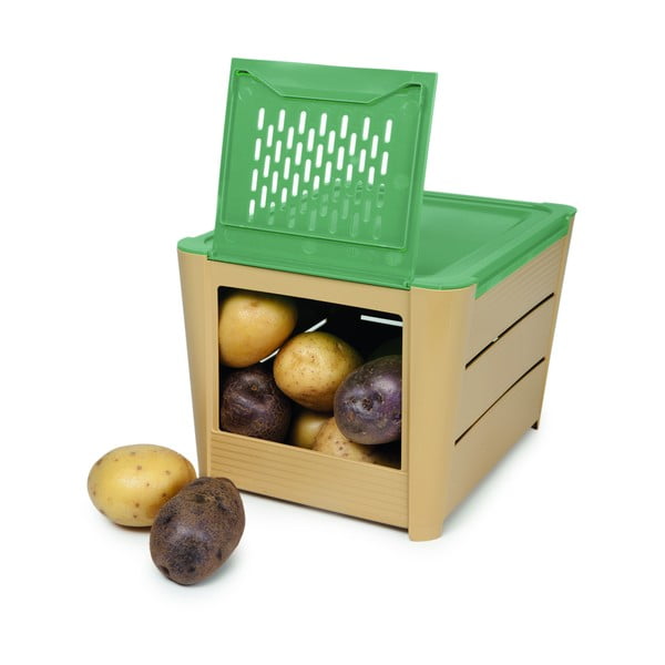 Toidunõu – Snips-image-2