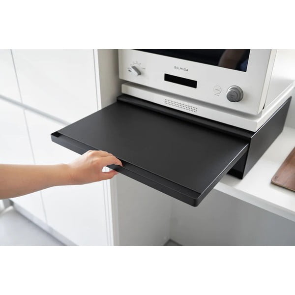 Metallist lisariiul Tower - YAMAZAKI-image-1