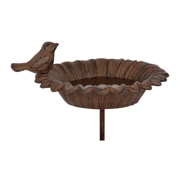 Lindude jooginõu – Esschert Design-image-1