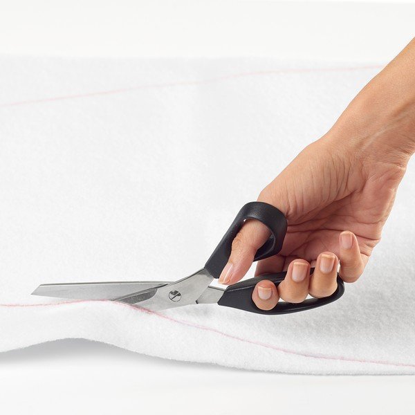 Triikimismatt - Rayen-image-2