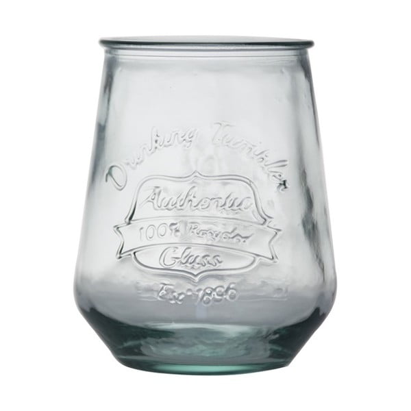 Jooginõu komplekt koos klaasidega 4 tk Juego - Ego Dekor-image-3