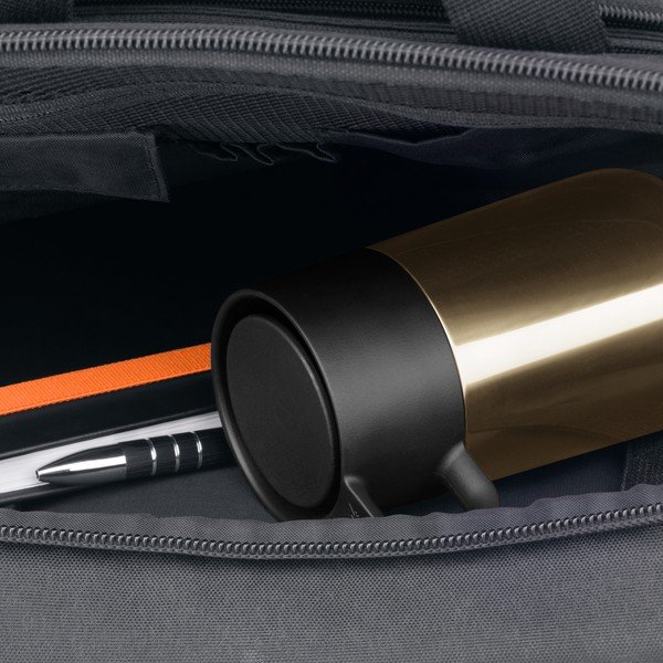 Kuldne termokruus Impulse – WMF-image-1