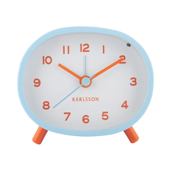 Äratuskell Cheeky - Karlsson-image-2