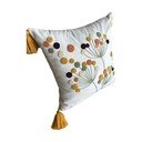 Padjakate 43x43 cm - Mila Home