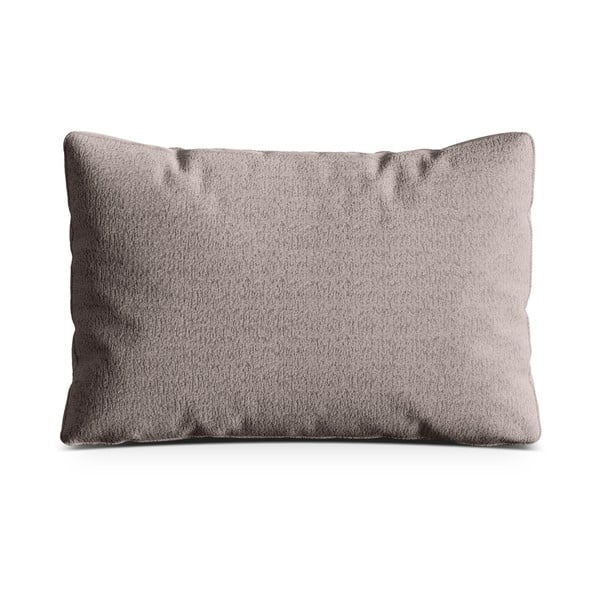  Hallbeež buklee kangast diivanipadi Kemi – Cosmopolitan Design