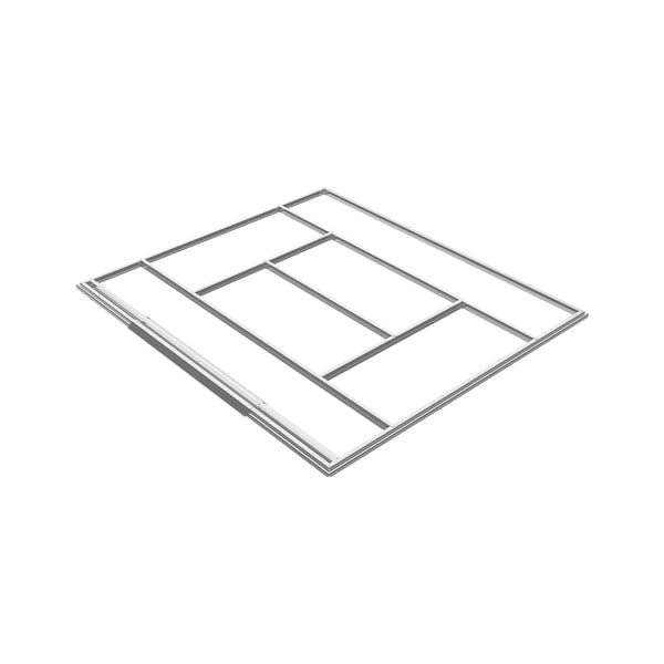 Põrandakonstruktsioon - Rojaplast-image-1