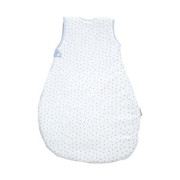 Laste magamiskott Kleine Wolke - Roba-image-2