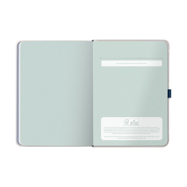 Päevik - Busy B-image-3