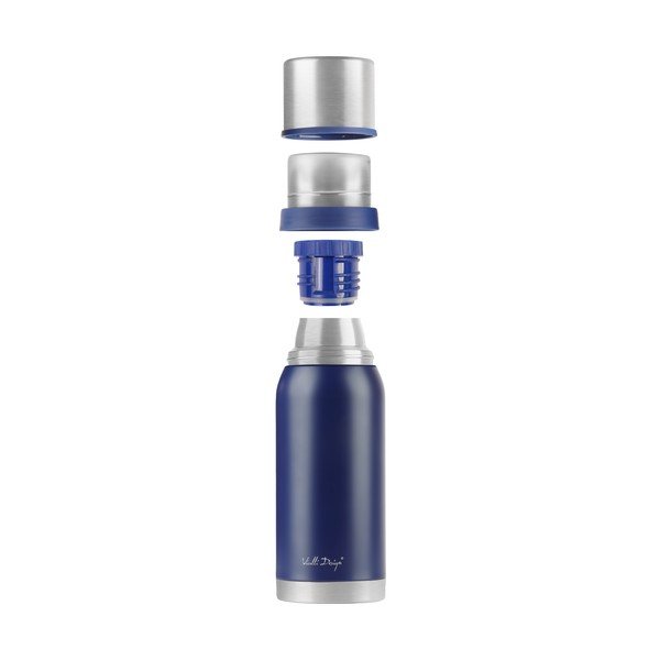 Tumesinine reisitermokruus Fuori, 1 l - Vialli Design-image-3