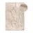 Kreem vaip 120x170 cm Leon - Villeroy&Boch