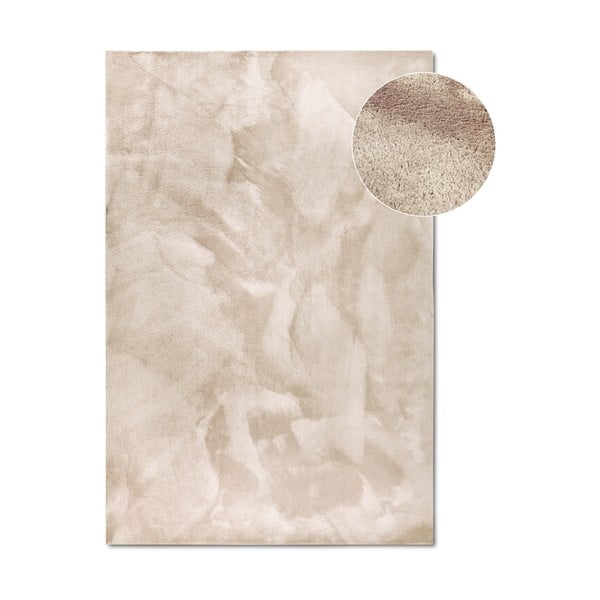 Kreem vaip 80x150 cm Leon - Villeroy&Boch