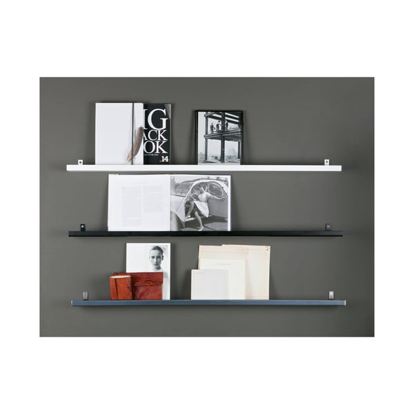 Valge seinariiul Vt-Wonen - vtwonen-image-2