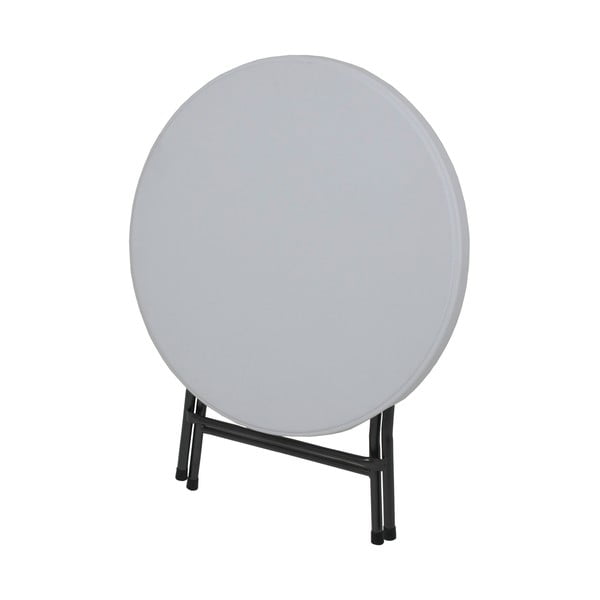 Kokkupandav matkalaud Mufaro – Garden Pleasure-image-3