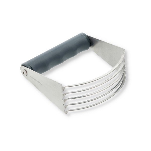 Metallist küpsetustööriist – Blomsterbergs