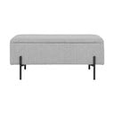 Hall pink Watford - House Nordic