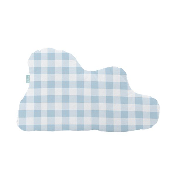 Pööratav puuvillane padjapüürileht , 50 x 30 cm Grandma - Mr. Fox-image-4