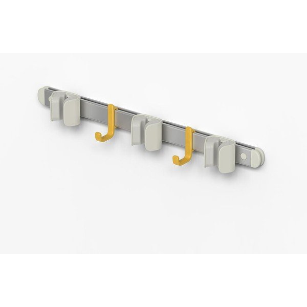 Puhastusvahendite hoidik CleanTech - Joseph Joseph