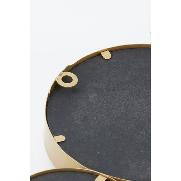 Seinapeegel 99x57,5 cm Cielo - Light & Living-image-3