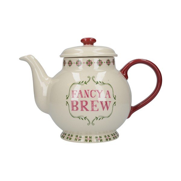 Keramická konev Creative Tops Stir It Up, 900 ml
