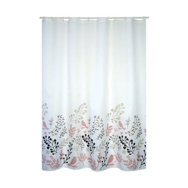 Dušikardin 180x200 cm Brids - MSV