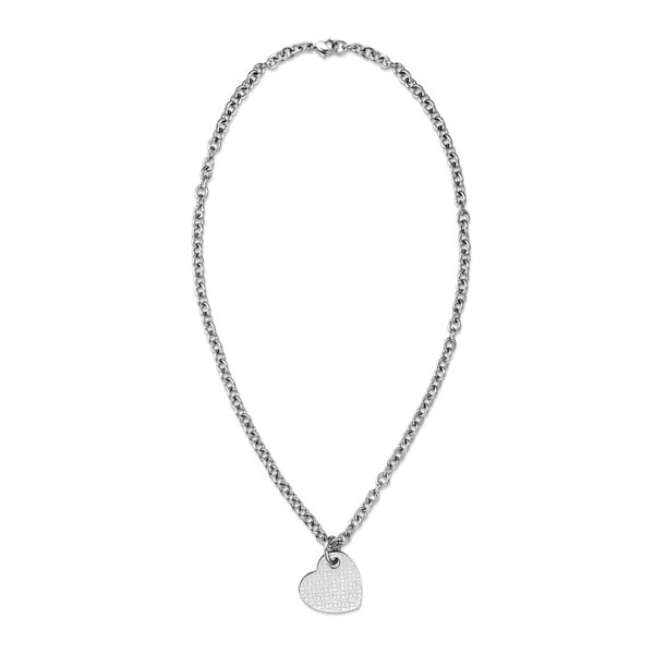 Dámský náhrdelník Tommy Hilfiger No.2700715