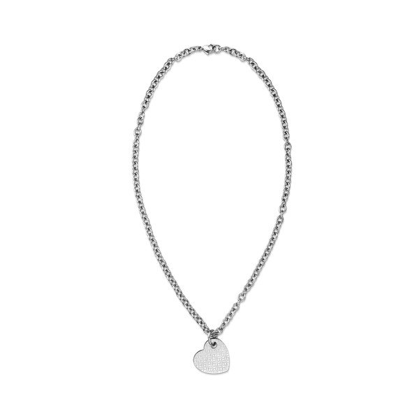 Dámský náhrdelník Tommy Hilfiger No.2700715