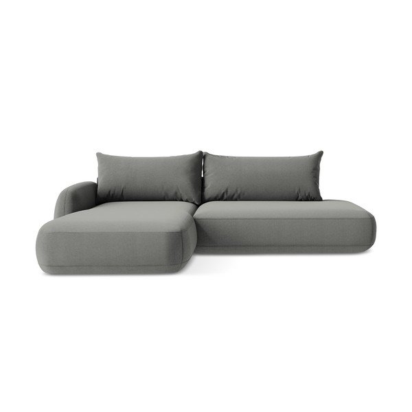 Hall nurgadiivanvoodi (vasak nurk) Hale - Makamii