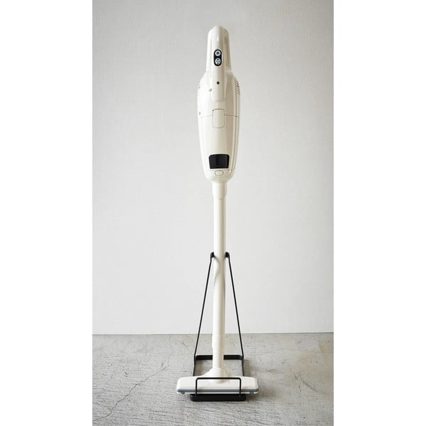 Tolmuimeja hoidik Tower - YAMAZAKI-image-1