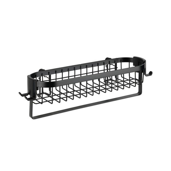 Must seinariiul Classic Plus - Wenko-image-3