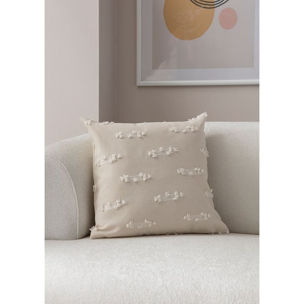 Padjakate 43x43 cm Tuffet - Mioli Decor-image-3