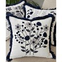 Padjakate 43x43 cm - Mila Home