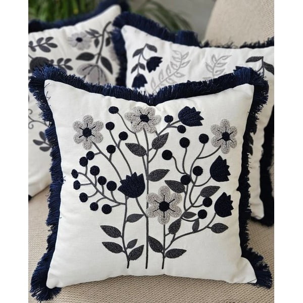 Padjakate 43x43 cm - Mila Home